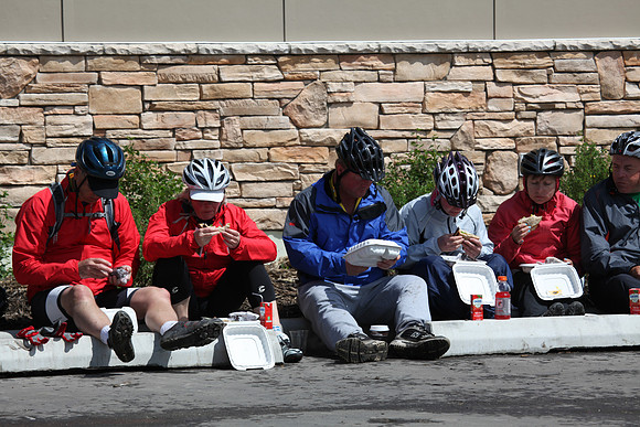 2011-TheRideAB-74