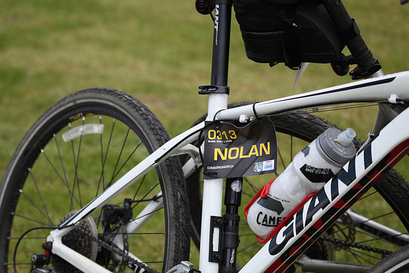 2011-TheRideAB-48