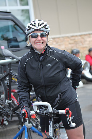 2011-TheRideAB-49