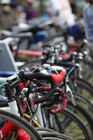 2011-TheRideAB-61