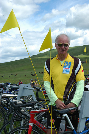 2011-TheRideAB-12