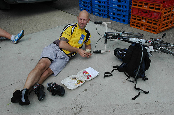 2011-TheRideAB-13