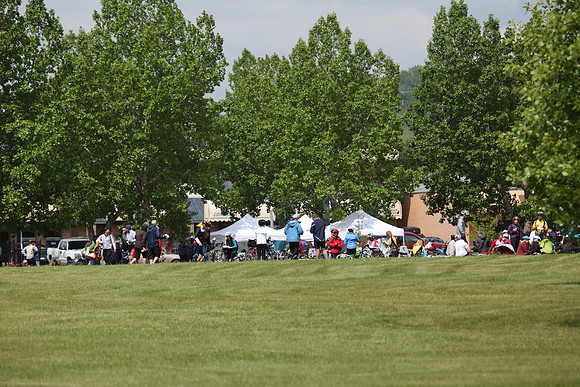 2011-TheRideAB-39