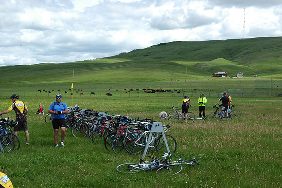 2011-TheRideAB-11
