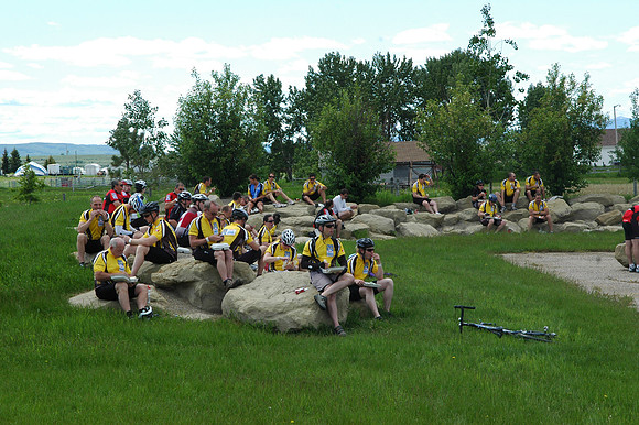 2011-TheRideAB-10