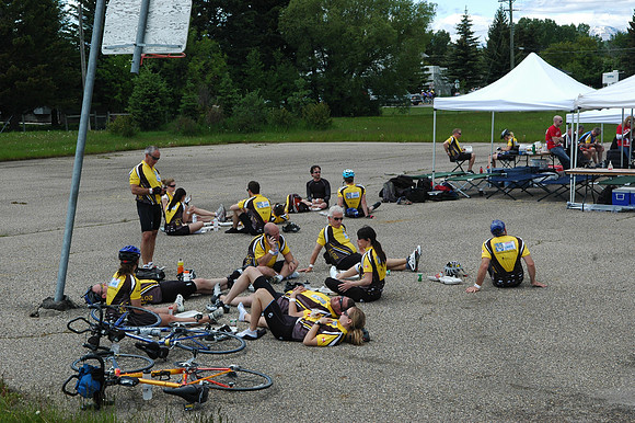 2011-TheRideAB-9