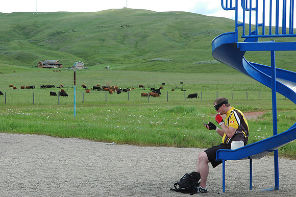 2011-TheRideAB-14