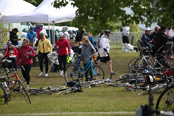 2011-TheRideAB-28