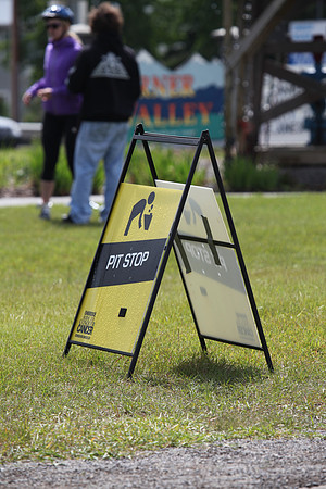 2011-TheRideAB-29