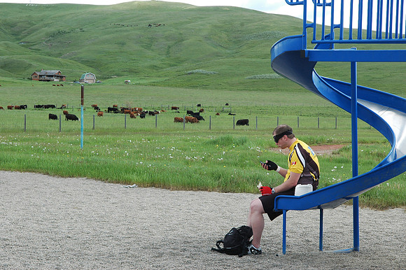 2011-TheRideAB-15