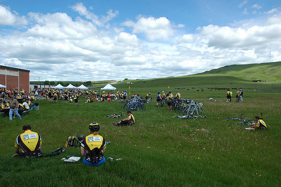 2011-TheRideAB-8