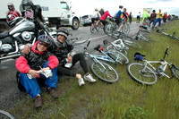 2011-TheRideAB-6