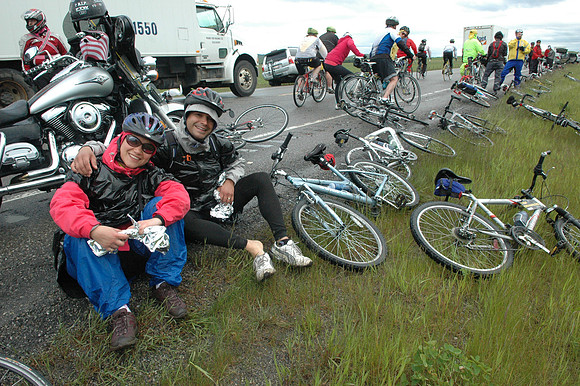 2011-TheRideAB-6