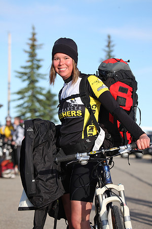 2011-TheRideAB-27
