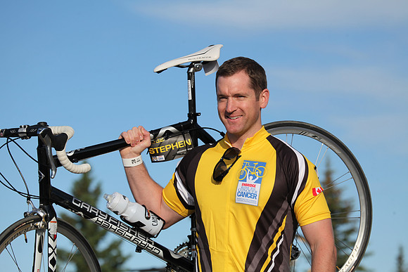 2011-TheRideAB-33