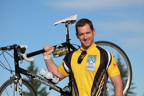 2011-TheRideAB-32
