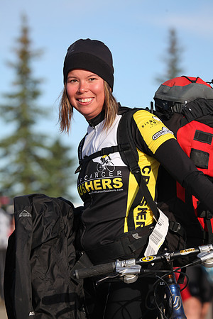 2011-TheRideAB-26