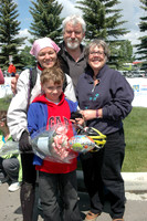 2011-TheRideAB-7