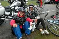 2011-TheRideAB-5