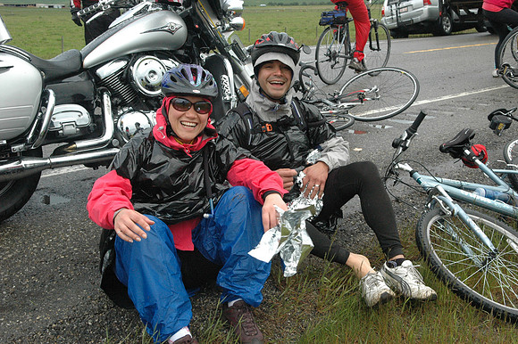 2011-TheRideAB-5
