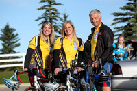 2011-TheRideAB-18