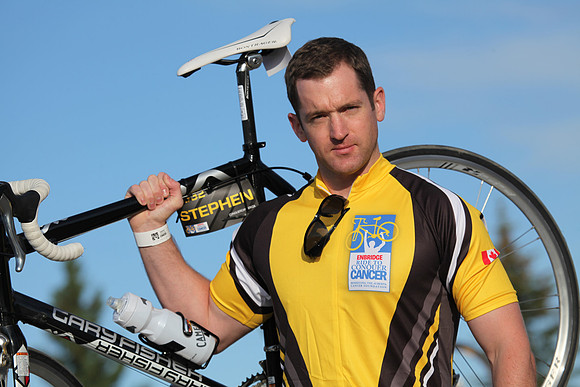 2011-TheRideAB-30