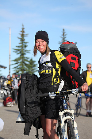 2011-TheRideAB-25