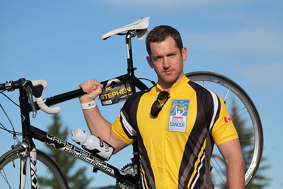 2011-TheRideAB-31