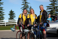 2011-TheRideAB-19