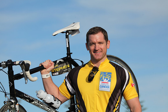 2011-TheRideAB-35