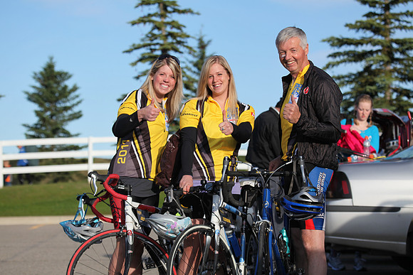 2011-TheRideAB-21