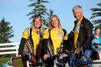 2011-TheRideAB-20