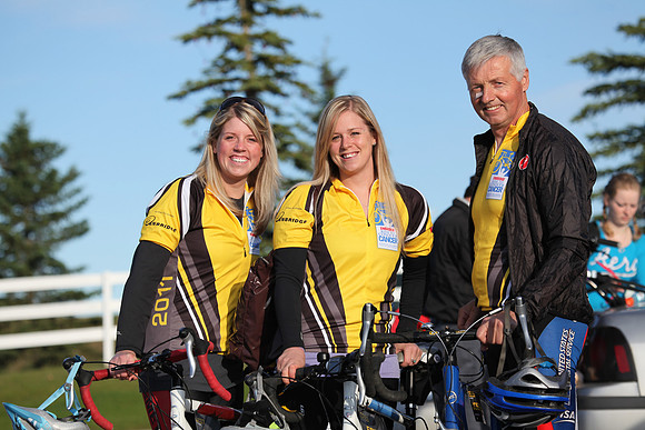 2011-TheRideAB-20