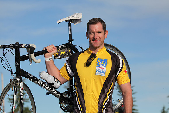 2011-TheRideAB-34