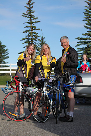 2011-TheRideAB-22