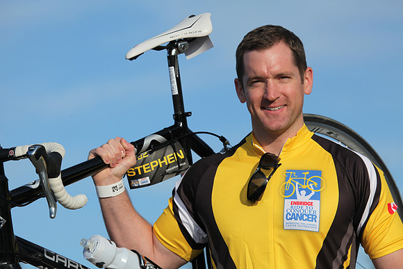 2011-TheRideAB-36