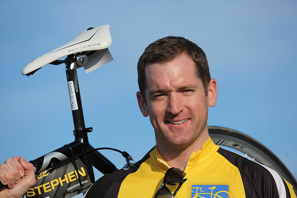 2011-TheRideAB-37