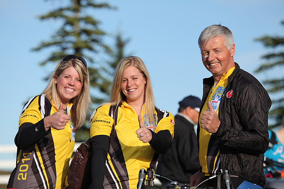 2011-TheRideAB-23