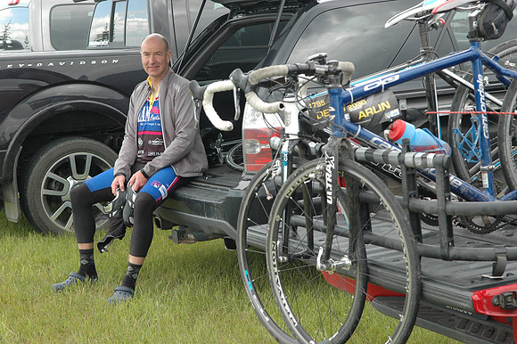 2011-TheRideAB-2