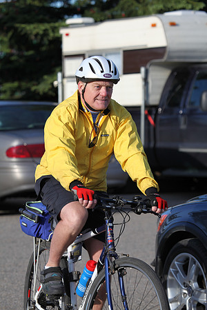2011-TheRideAB-44