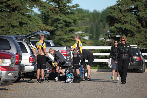 2011-TheRideAB-45