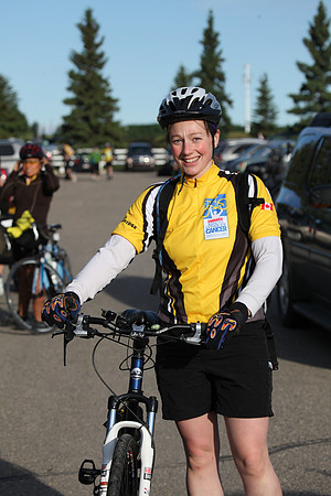 2011-TheRideAB-47