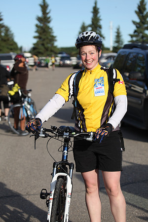 2011-TheRideAB-46