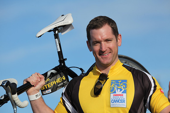 2011-TheRideAB-42