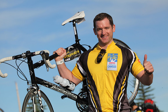 2011-TheRideAB-43
