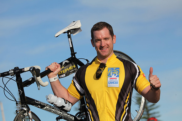 2011-TheRideAB-41