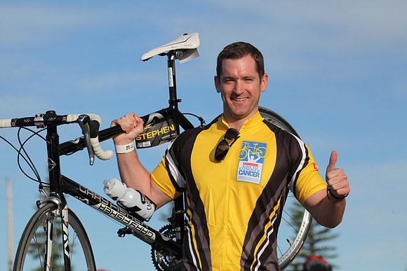 2011-TheRideAB-40