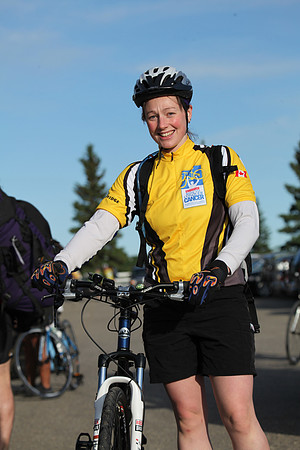 2011-TheRideAB-48