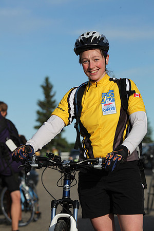 2011-TheRideAB-49