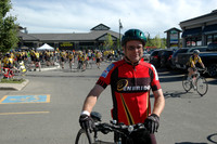 2011-TheRideAB-12